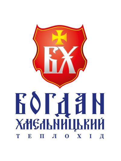 波格丹·赫梅利尼茨基酒店 基輔 外观 照片